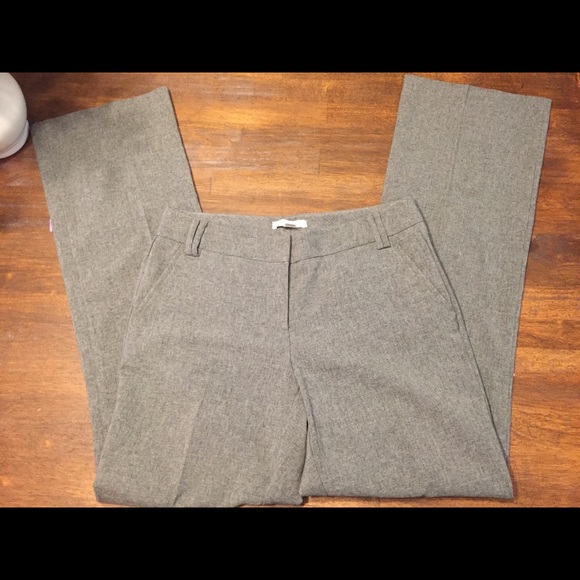 Slacks - Picture 2 of 2